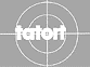 TATORT