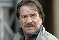 Schimanski
