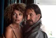 Mit Marie-Claire