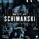 Best of Schimanski