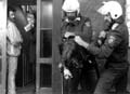 Kriminalm�rchen zum vorl�ufigen Abschied