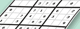 Sudoku online