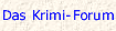 Krimi-Diskussions-Forum