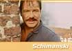 WDR Filmproduktion: Schimanski