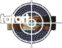 Das Erste online: www.tatort.de