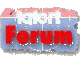 Tatort-Diskussions-Forum