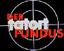 Tatort-Fundus von Fran�ois Werner