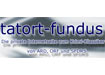 Tatort-Fundus von Fran�ois Werner