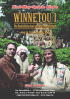 WesternCountry20060705