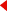 Eine Seite zur�ck